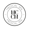 Logos_Site_Mesosystem_MCCM_MedicalSpa_B