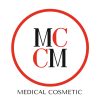 MCCM.easybeautywellness-